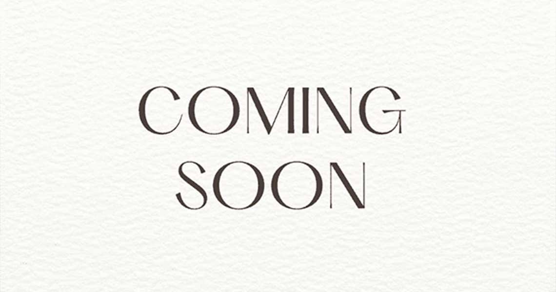 0-coming-soon-condo-2.jpg 0-coming-soon-condo-2.jpg