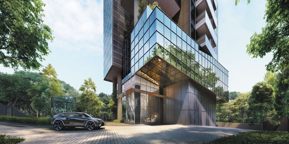 3-cuscaden-1a-featured.jpg 3-cuscaden-1a-featured.jpg