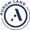 Aurum Land