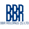 BBR Holdings