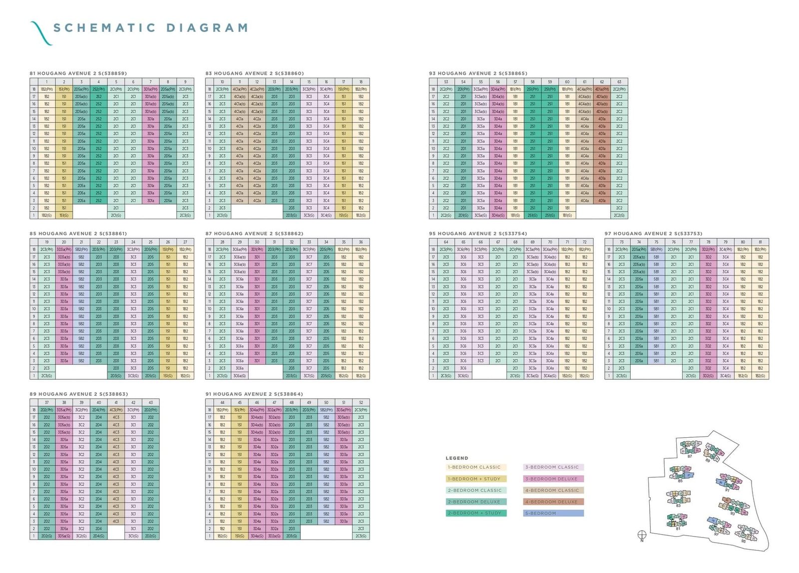 ele-the-florence-residences-elevation-chart.jpg ele-the-florence-residences-elevation-chart.jpg