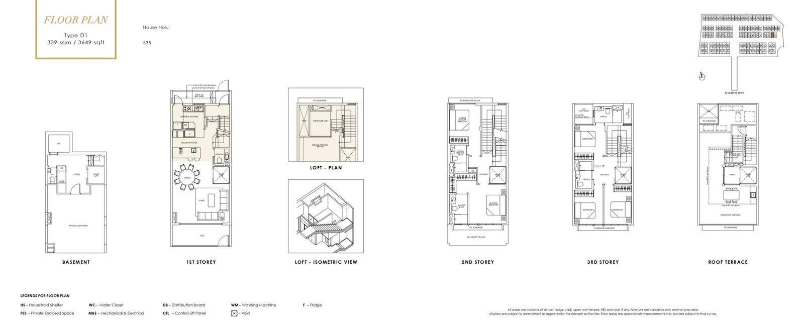 fp-belgravia-ace-d1-floor-plan.jpg