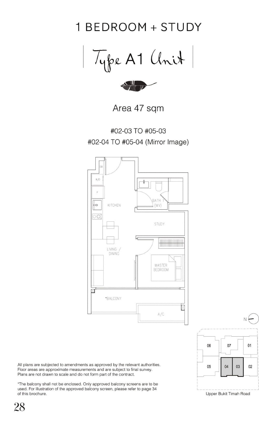 fp-bukit-828-a1-floor-plan.jpg