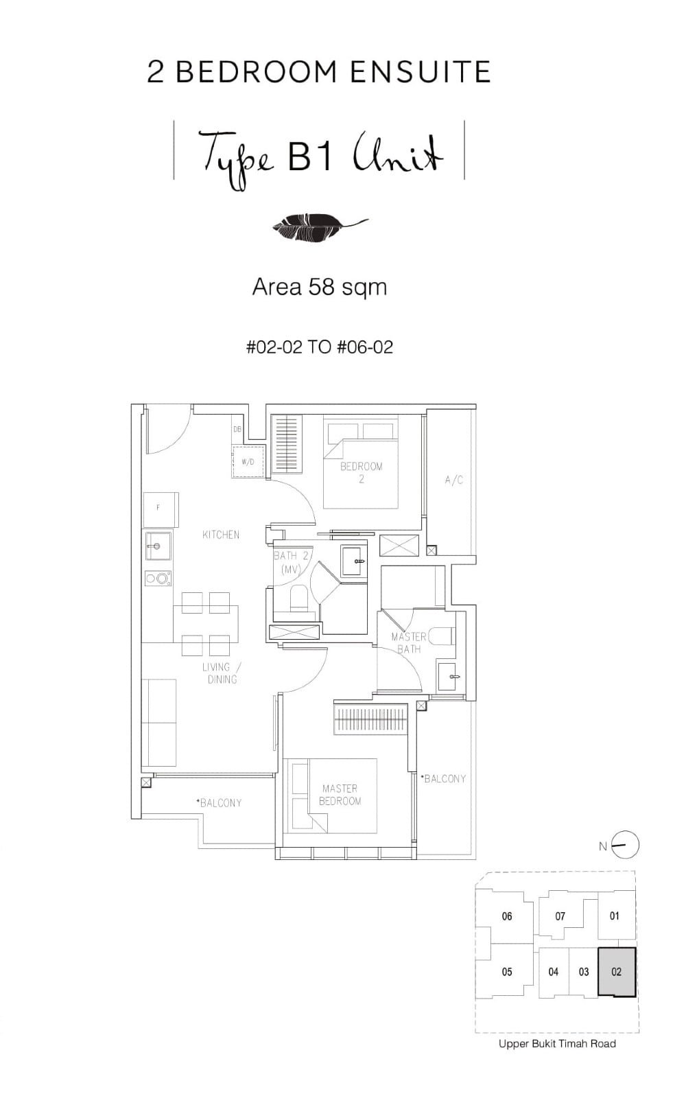 fp-bukit-828-b1-floor-plan.jpg