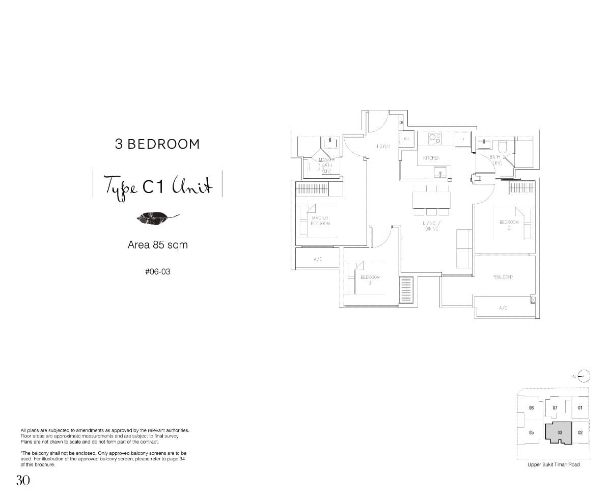 fp-bukit-828-c1-floor-plan.jpg