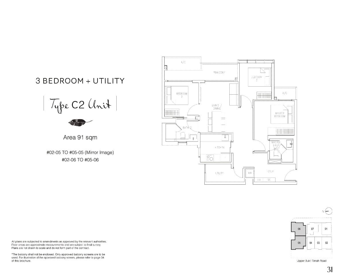 fp-bukit-828-c2-floor-plan.jpg