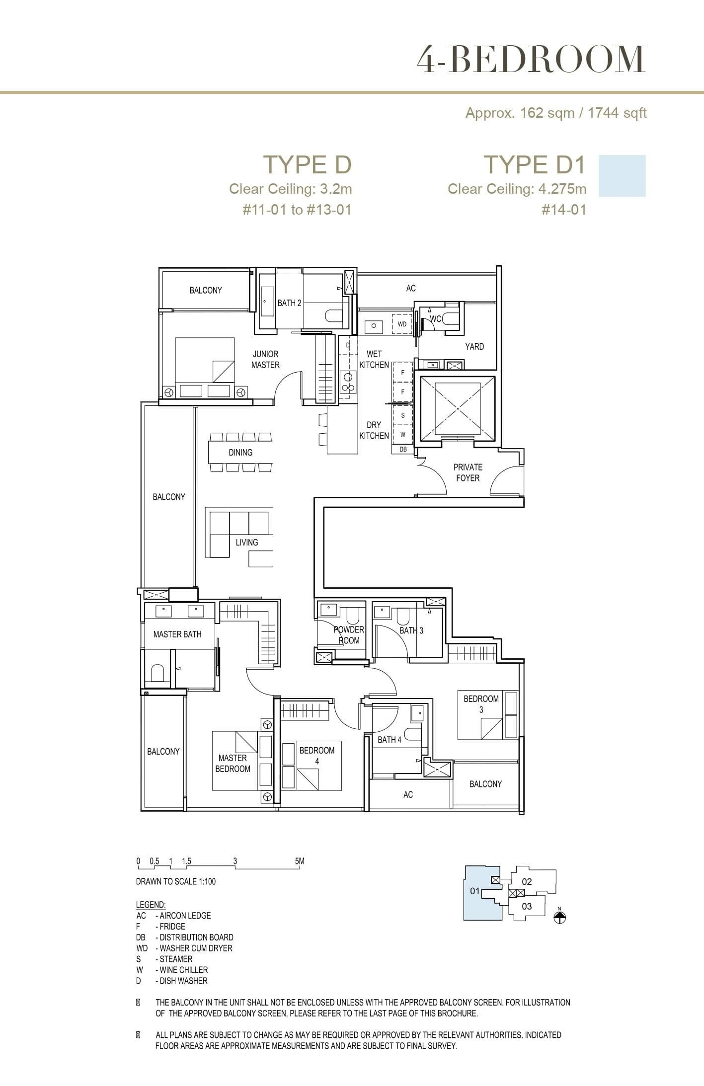 fp-cairnhill-16-d-floor-plan.jpg