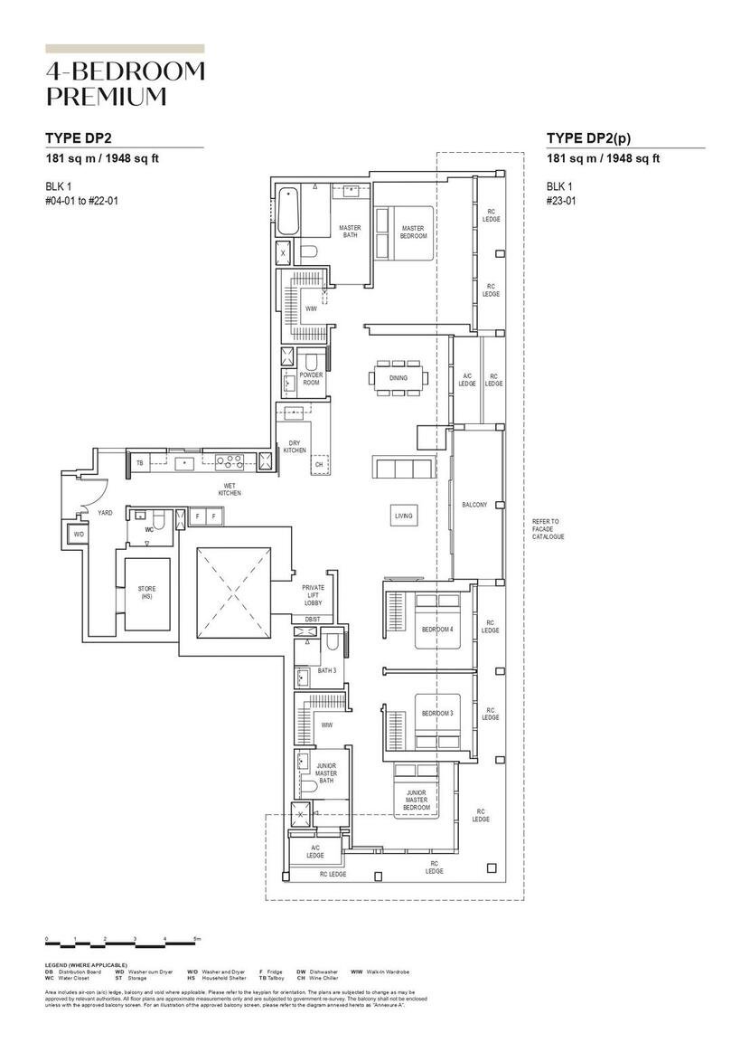 fp-canninghill-piers-dp2-floor-plan.jpg