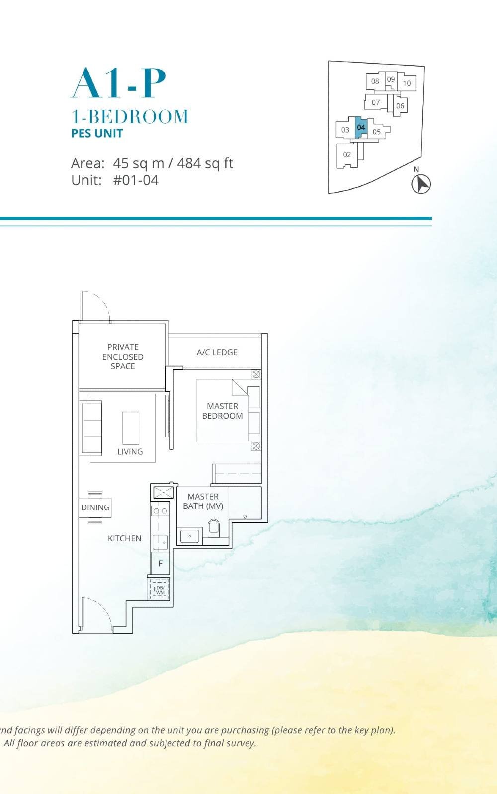 fp-casa-al-mare-a1p-floor-plan.jpg