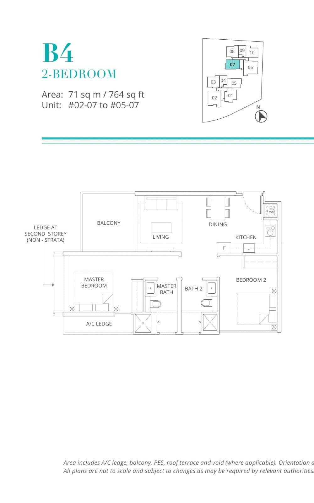 fp-casa-al-mare-b4-floor-plan.jpg