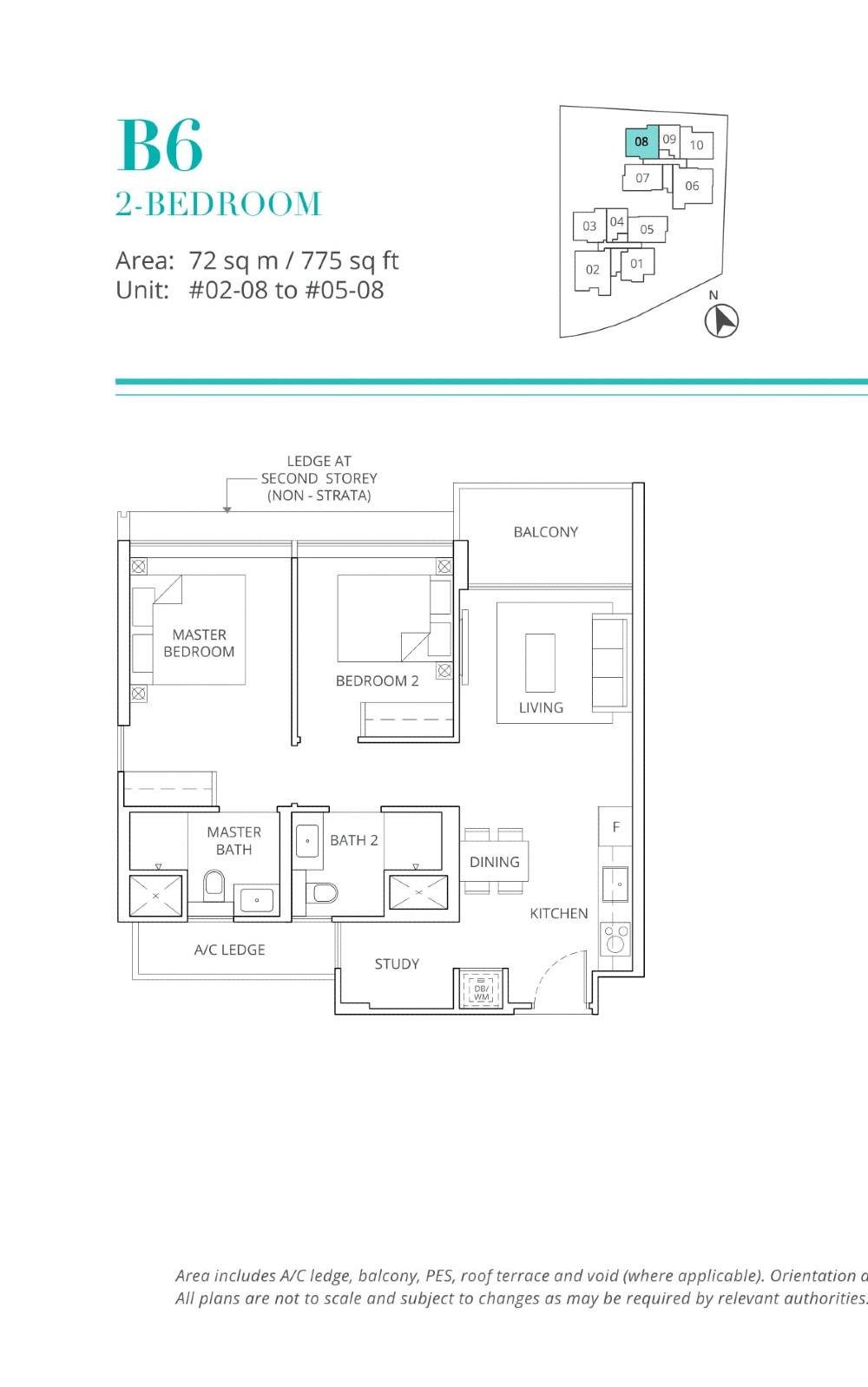 fp-casa-al-mare-b6-floor-plan.jpg