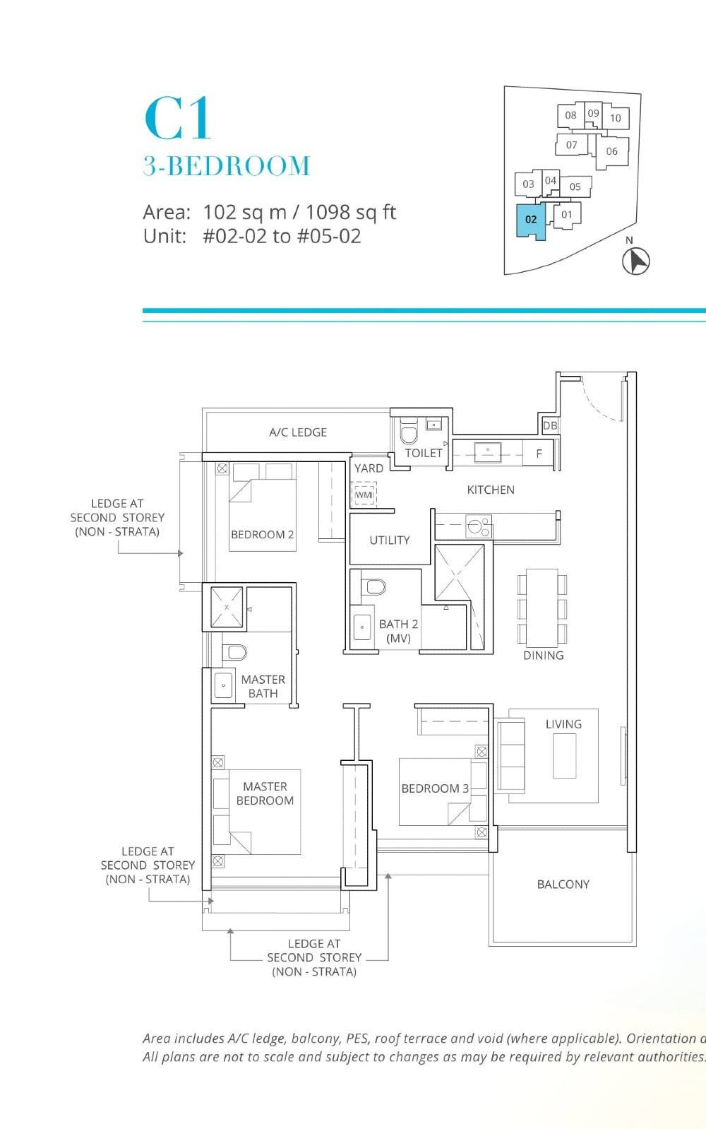 fp-casa-al-mare-c1-floor-plan.jpg