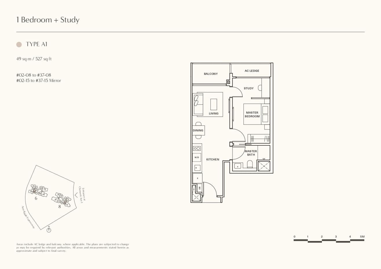 fp-clavon-a1-floor-plan.jpg