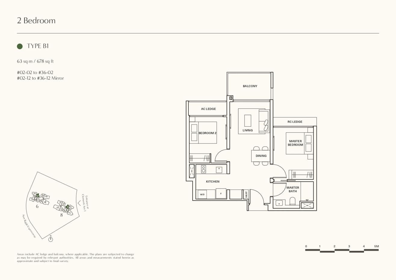fp-clavon-b1-floor-plan.jpg