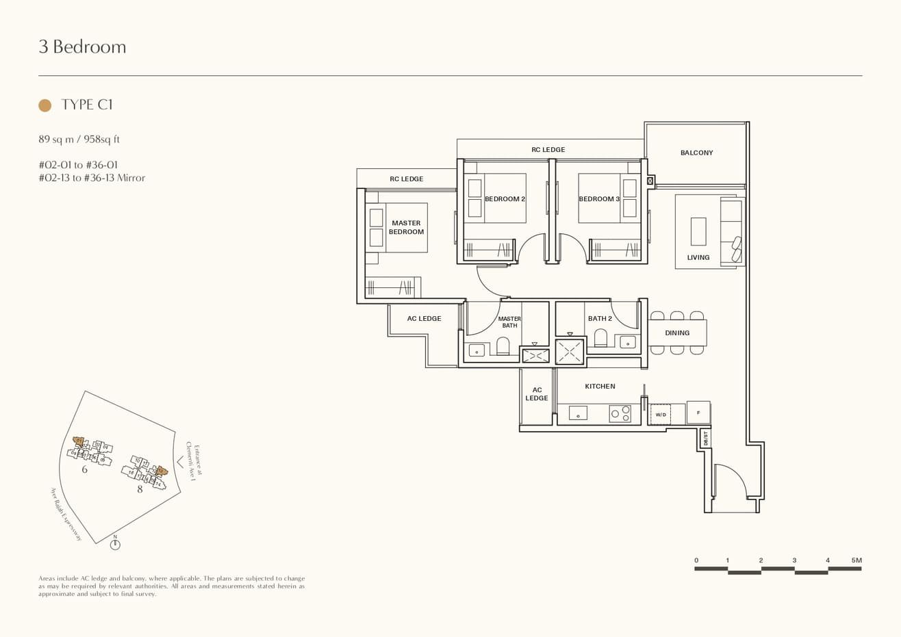fp-clavon-c1-floor-plan.jpg