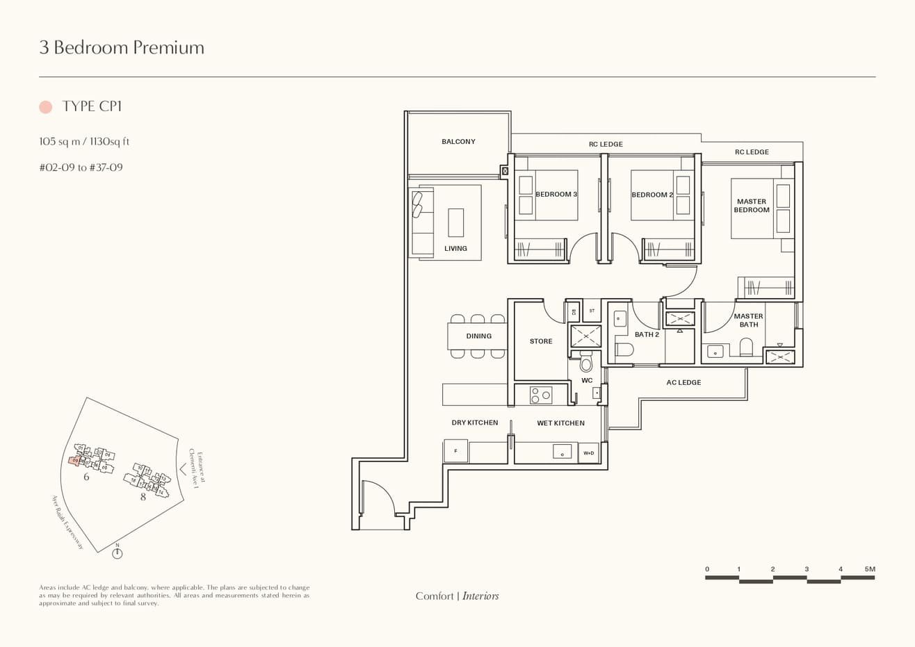 fp-clavon-cp1-floor-plan.jpg