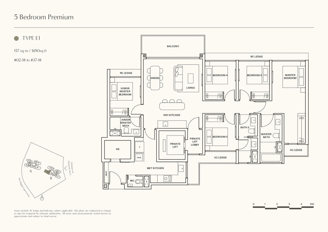 fp-clavon-e1-floor-plan.jpg