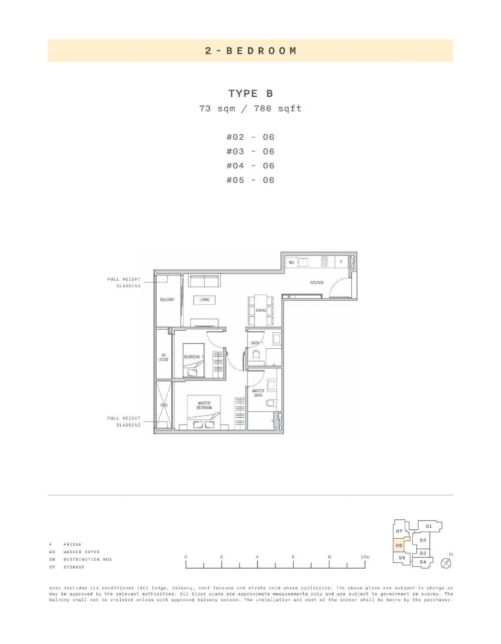 fp-claydence-b-floor-plan.jpg