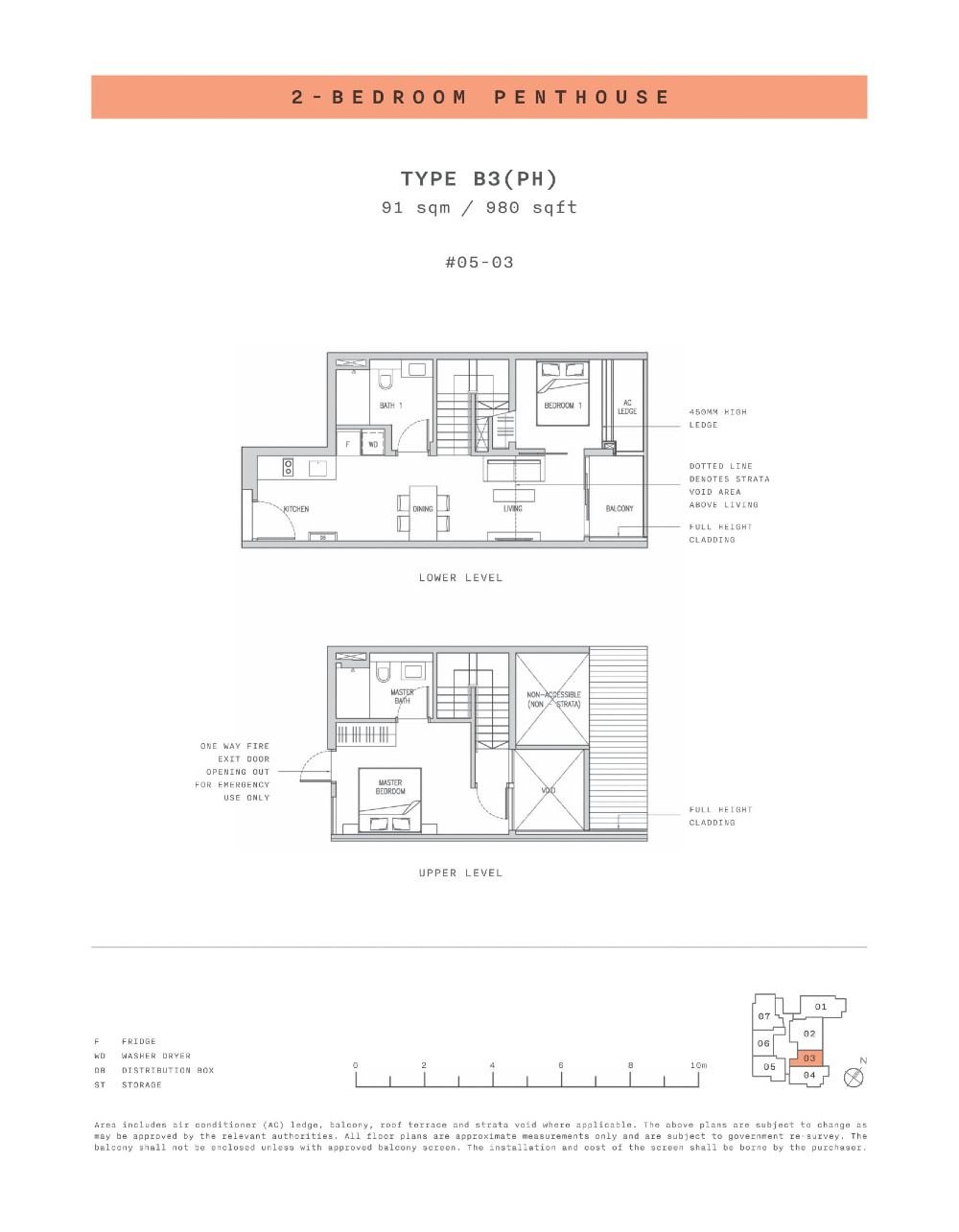 fp-claydence-b3ph-floor-plan.jpg