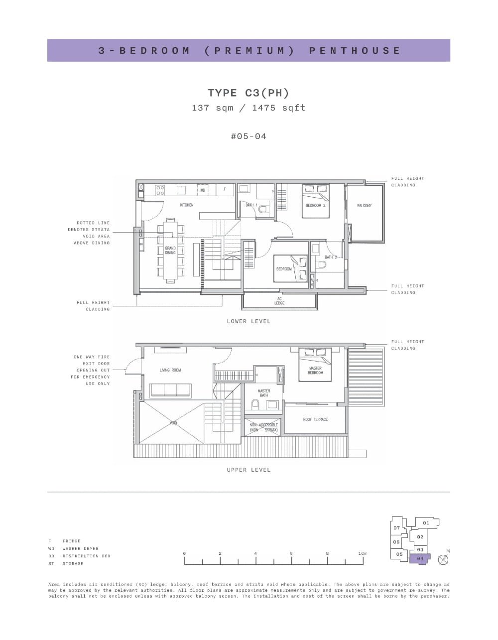 fp-claydence-c3ph-floor-plan.jpg