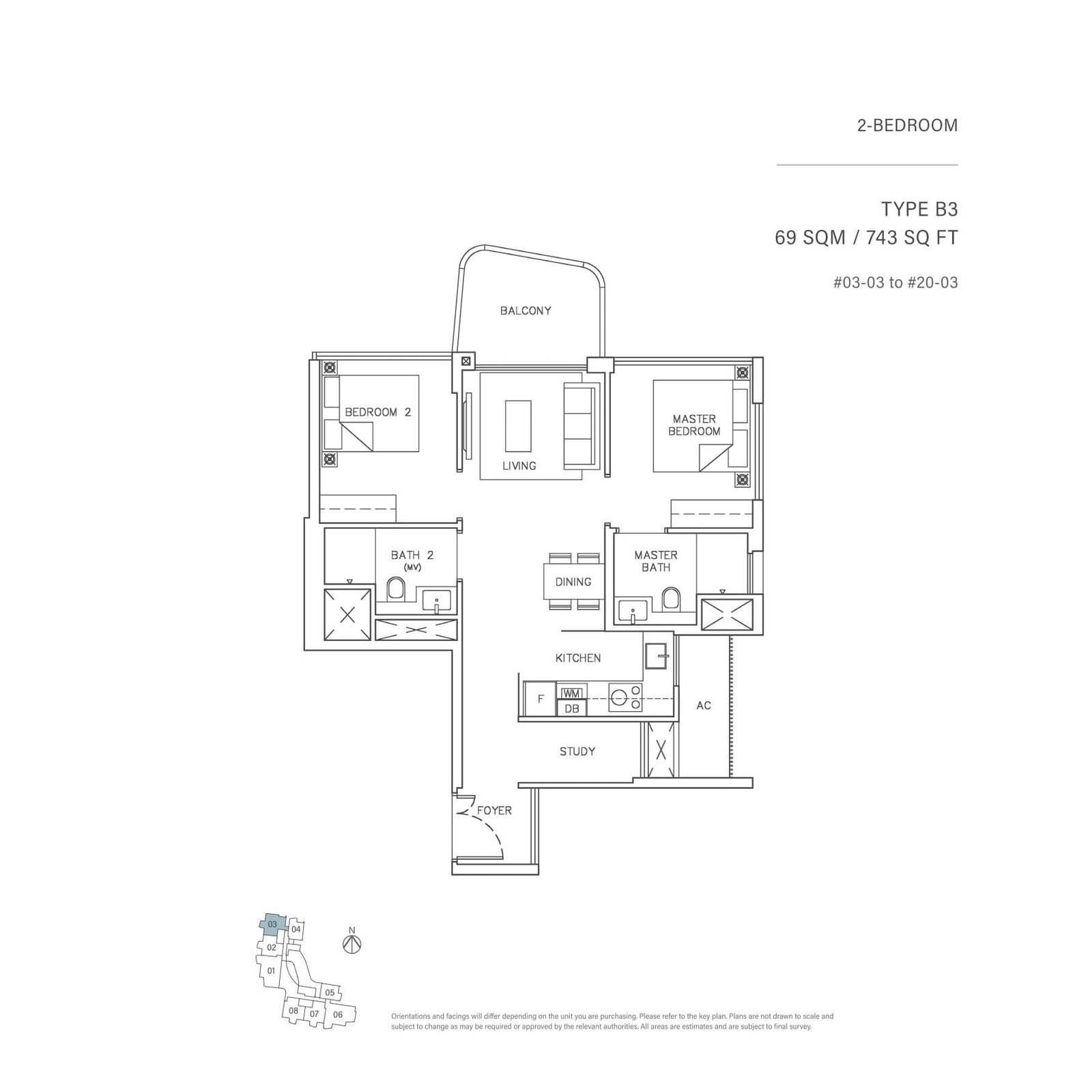 fp-coastline-residences-b3-floor-plan.jpg