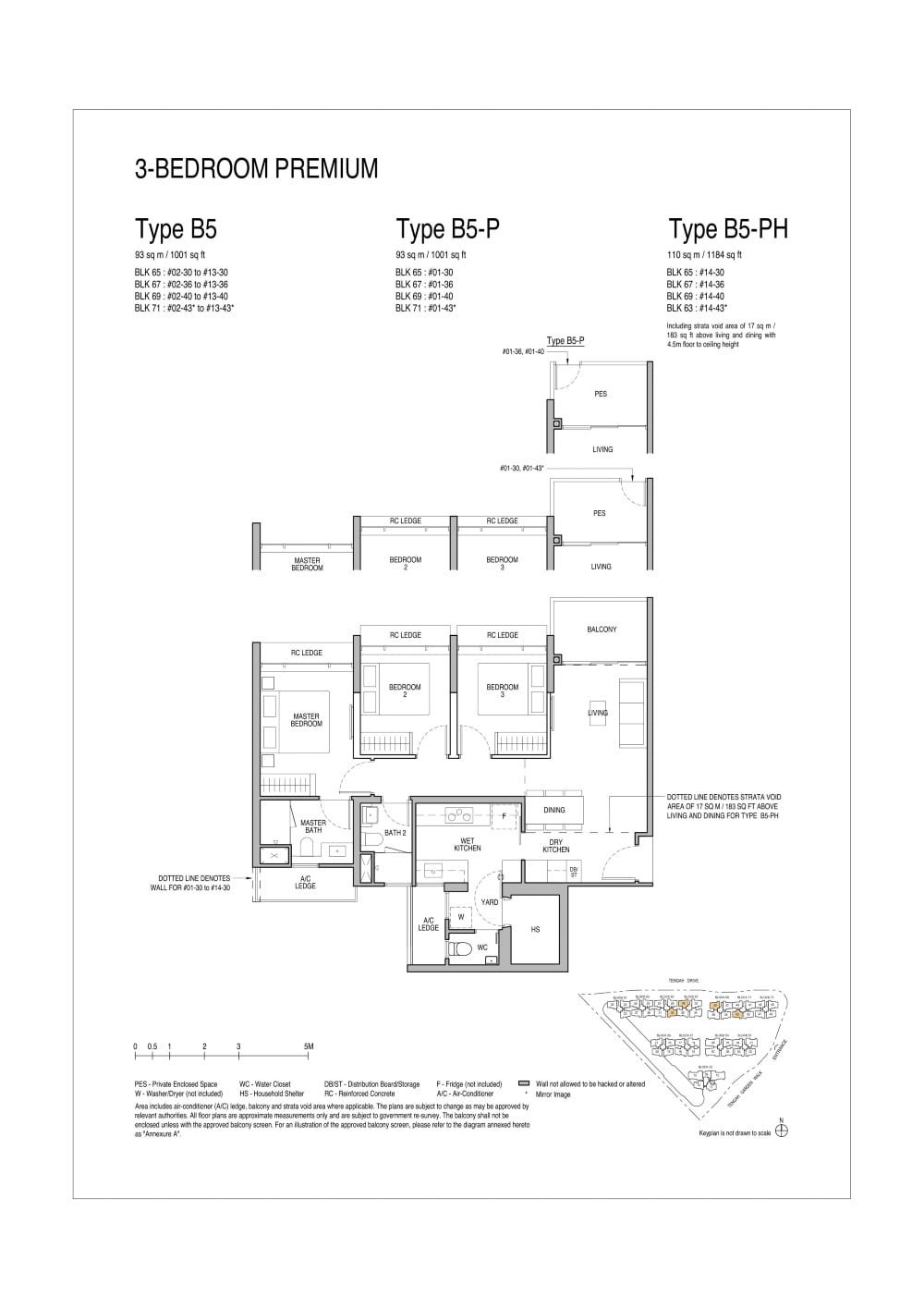 fp-copen-grand-b5-floor-plan.jpg