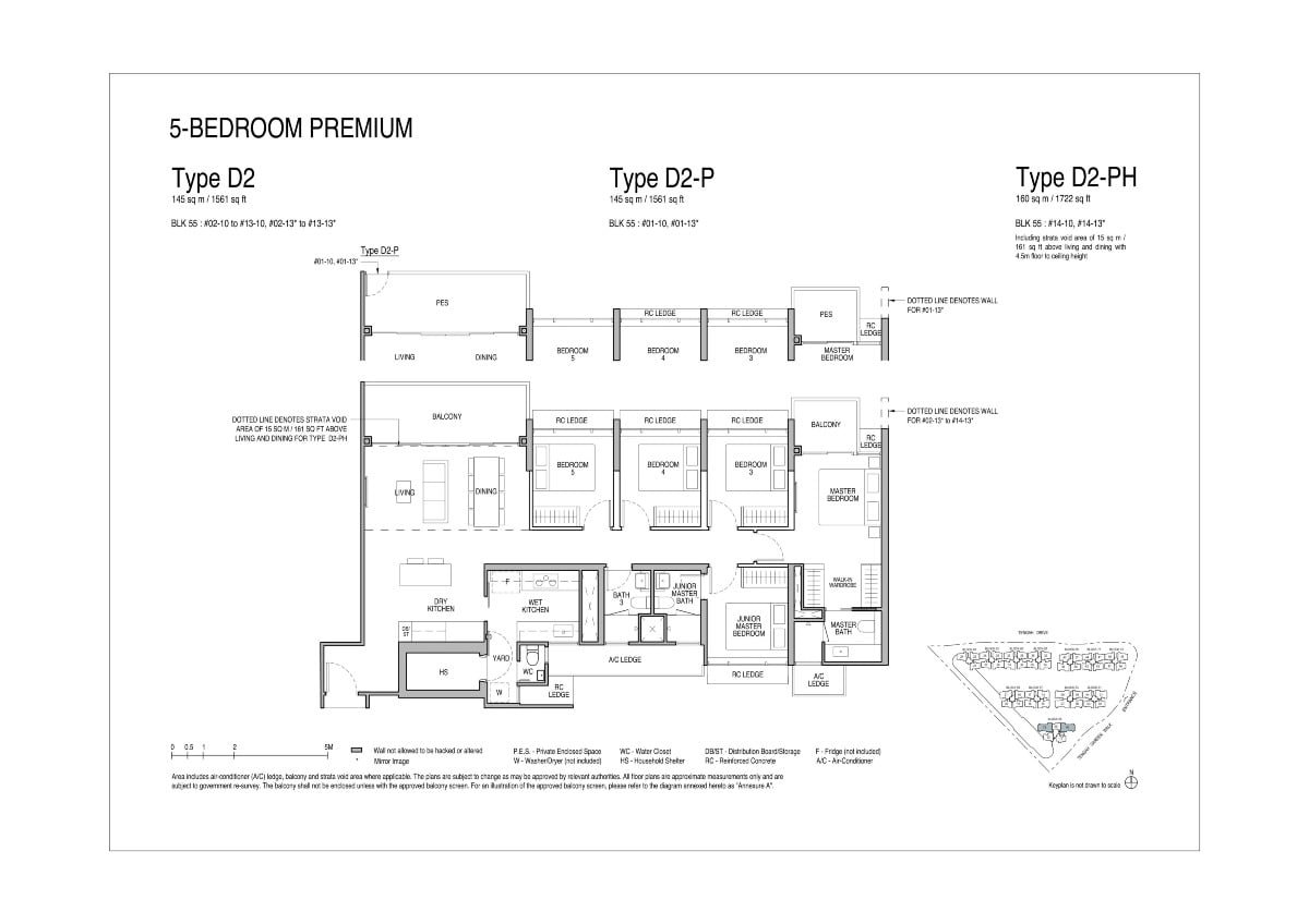 fp-copen-grand-d2-floor-plan.jpg