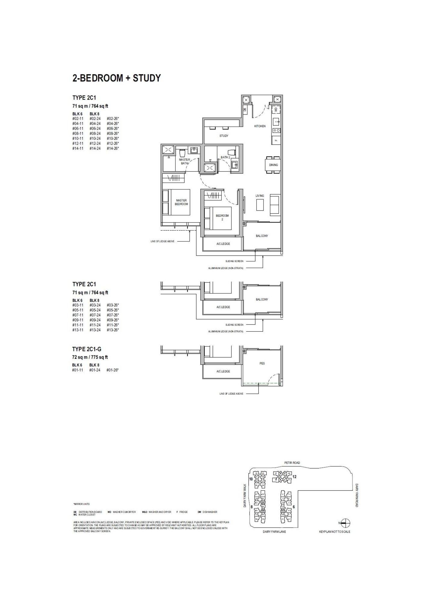fp-dairy-farm-residences-2c1-floor-plan.jpg