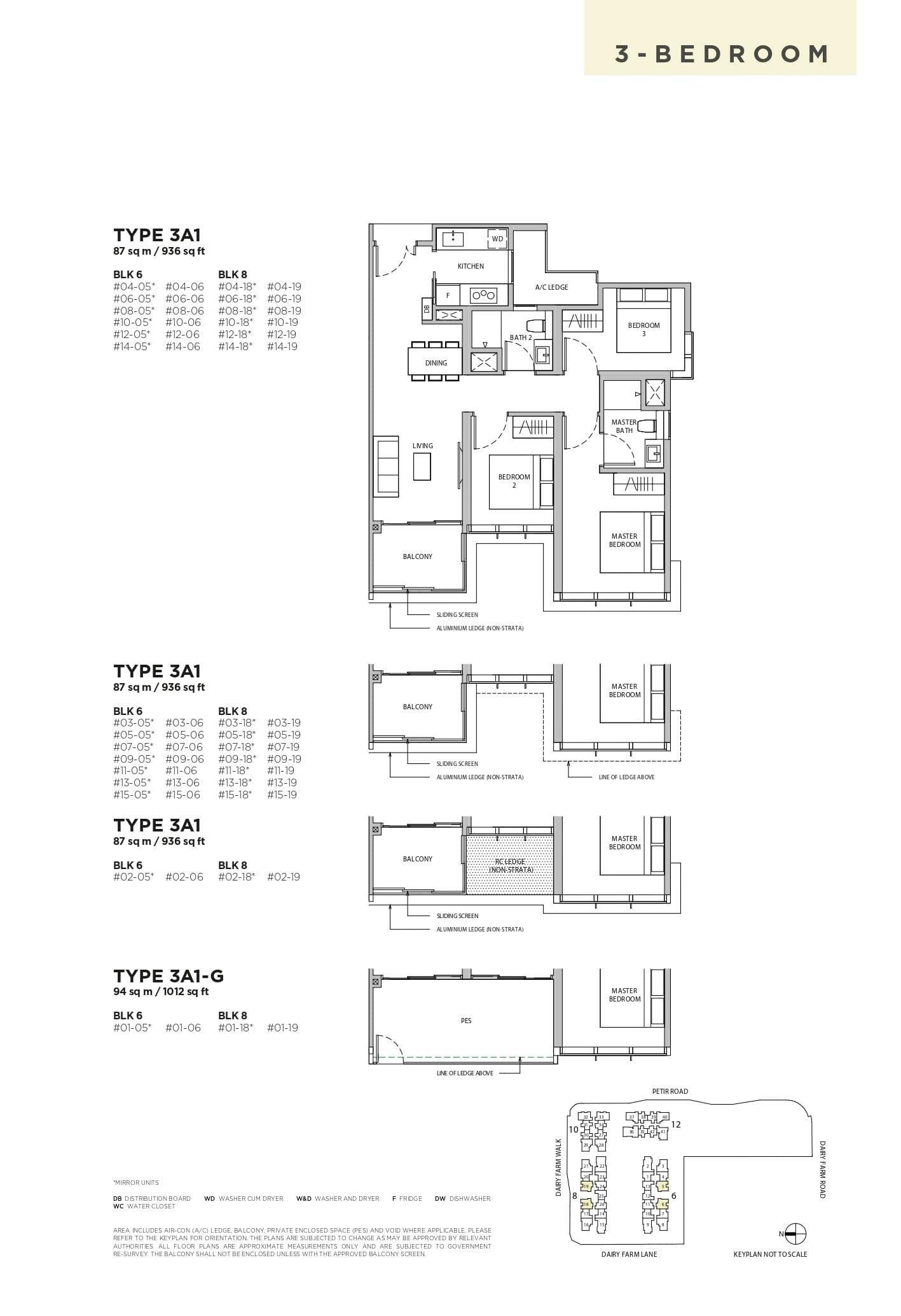 fp-dairy-farm-residences-3a1-floor-plan.jpg