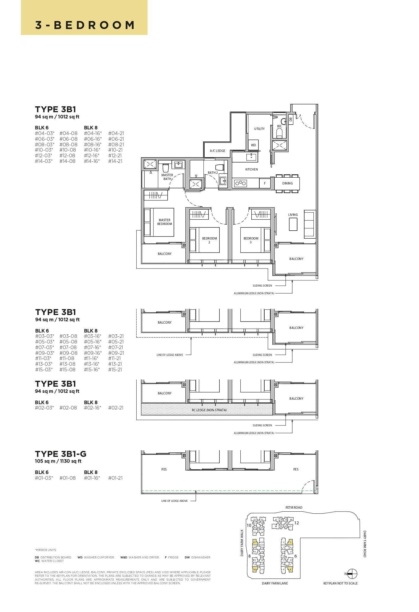 fp-dairy-farm-residences-3b1-floor-plan.jpg