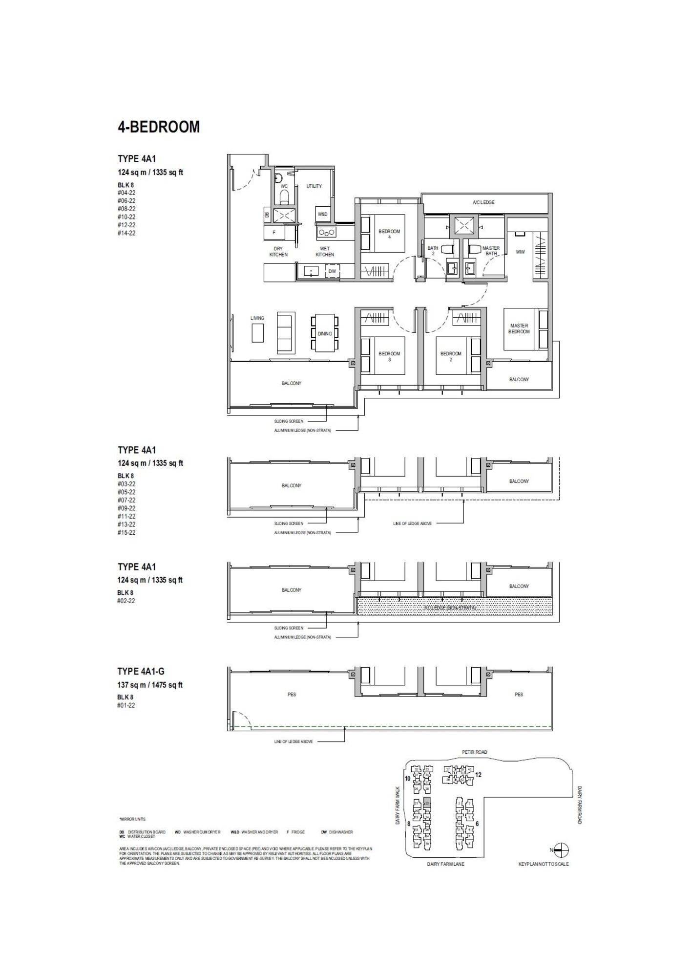 fp-dairy-farm-residences-4a1-floor-plan.jpg
