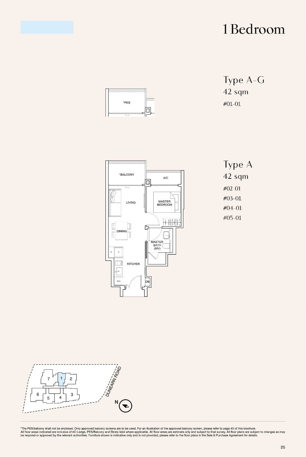 fp-dunearn-386-a-floor-plan.jpg