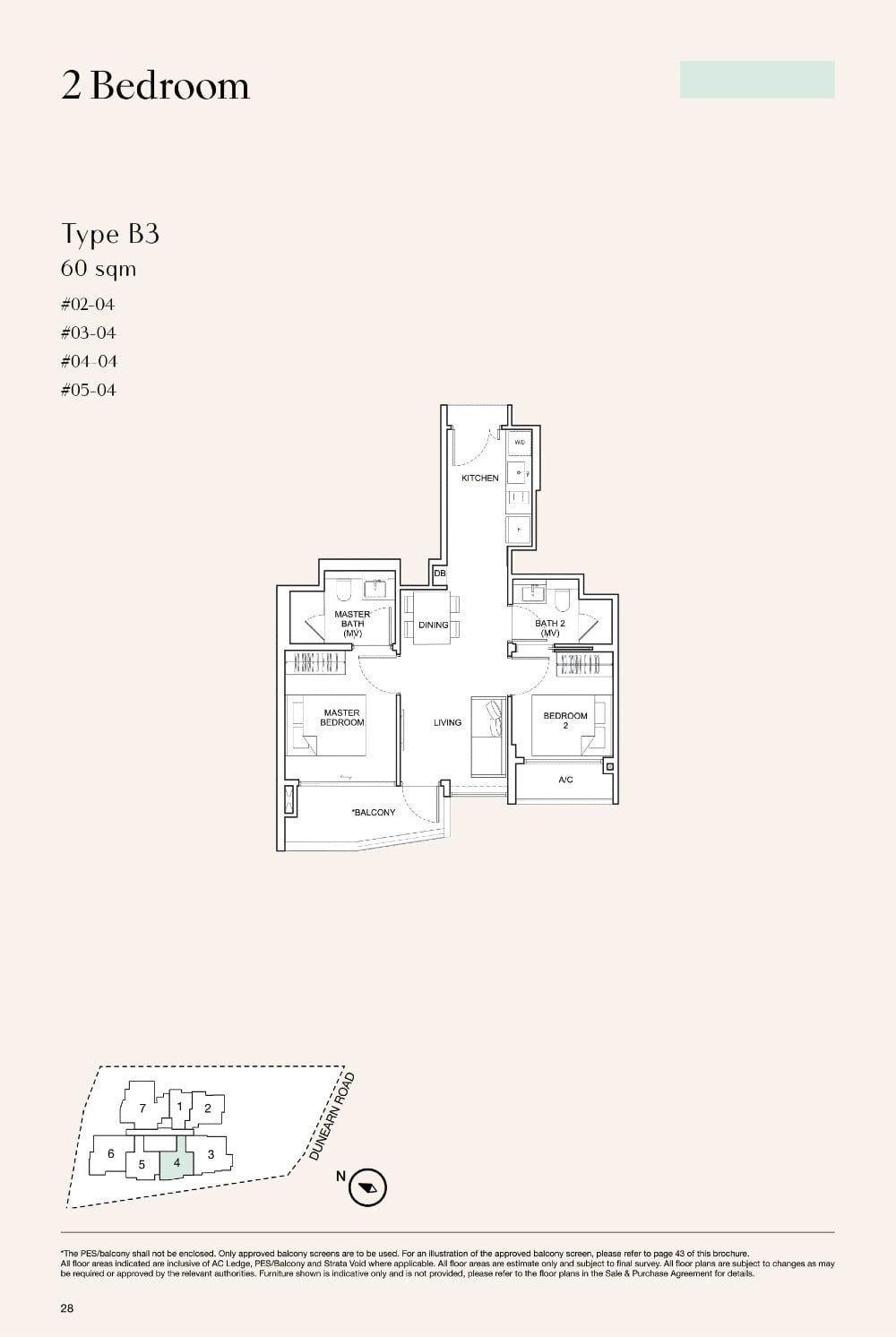 fp-dunearn-386-b3-floor-plan.jpg