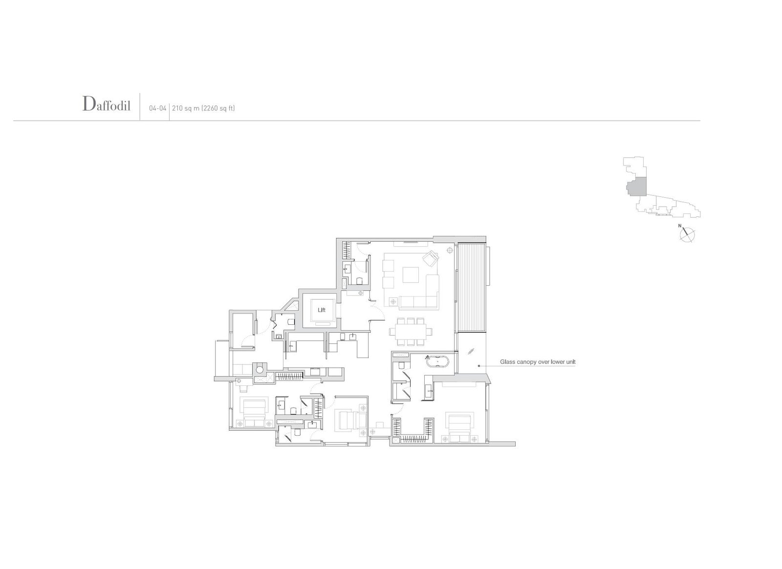 fp-eden-residences-capitol-daffodil-floor-plan.jpg