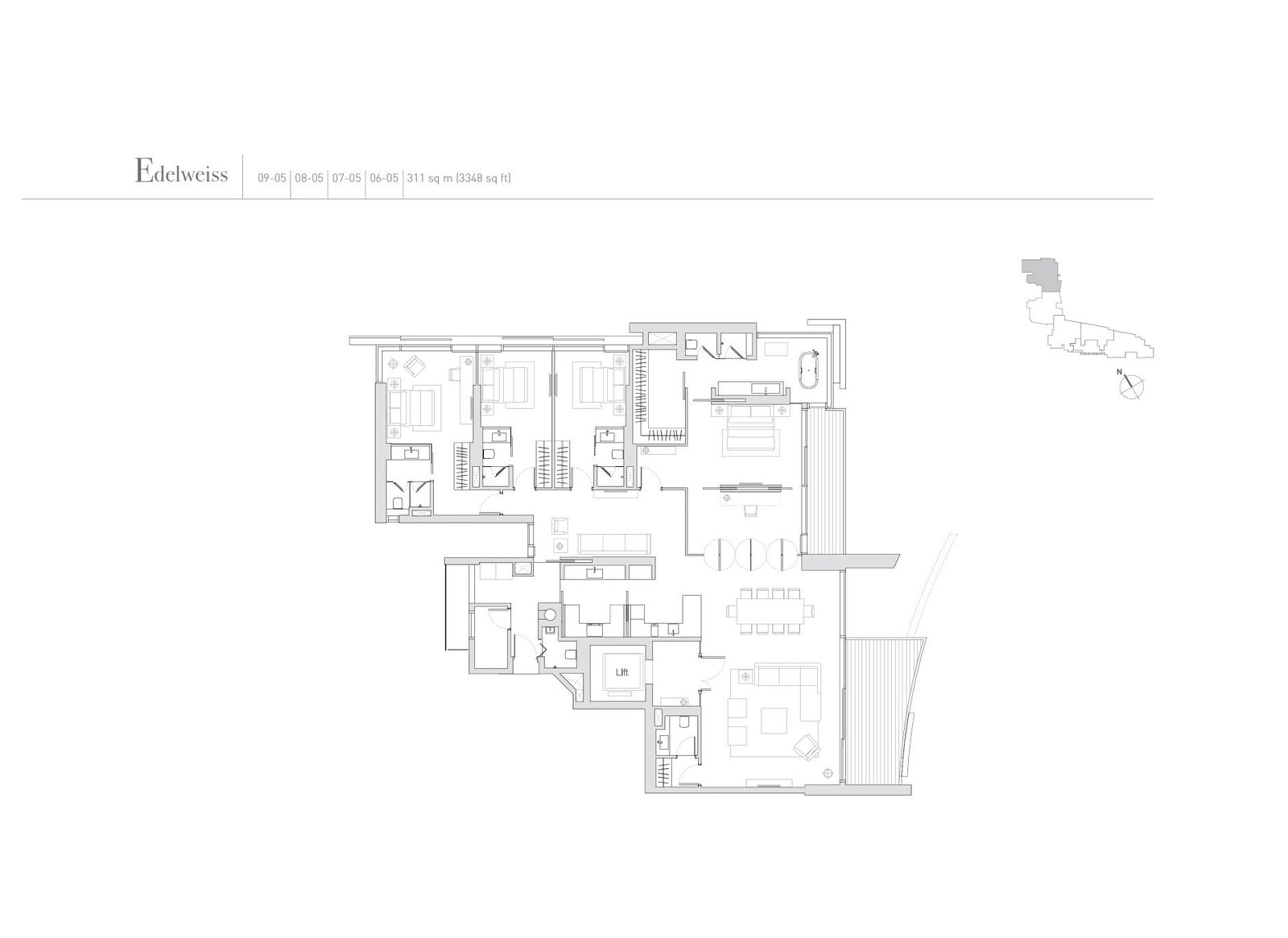 fp-eden-residences-capitol-edelweiss-2-floor-plan.jpg