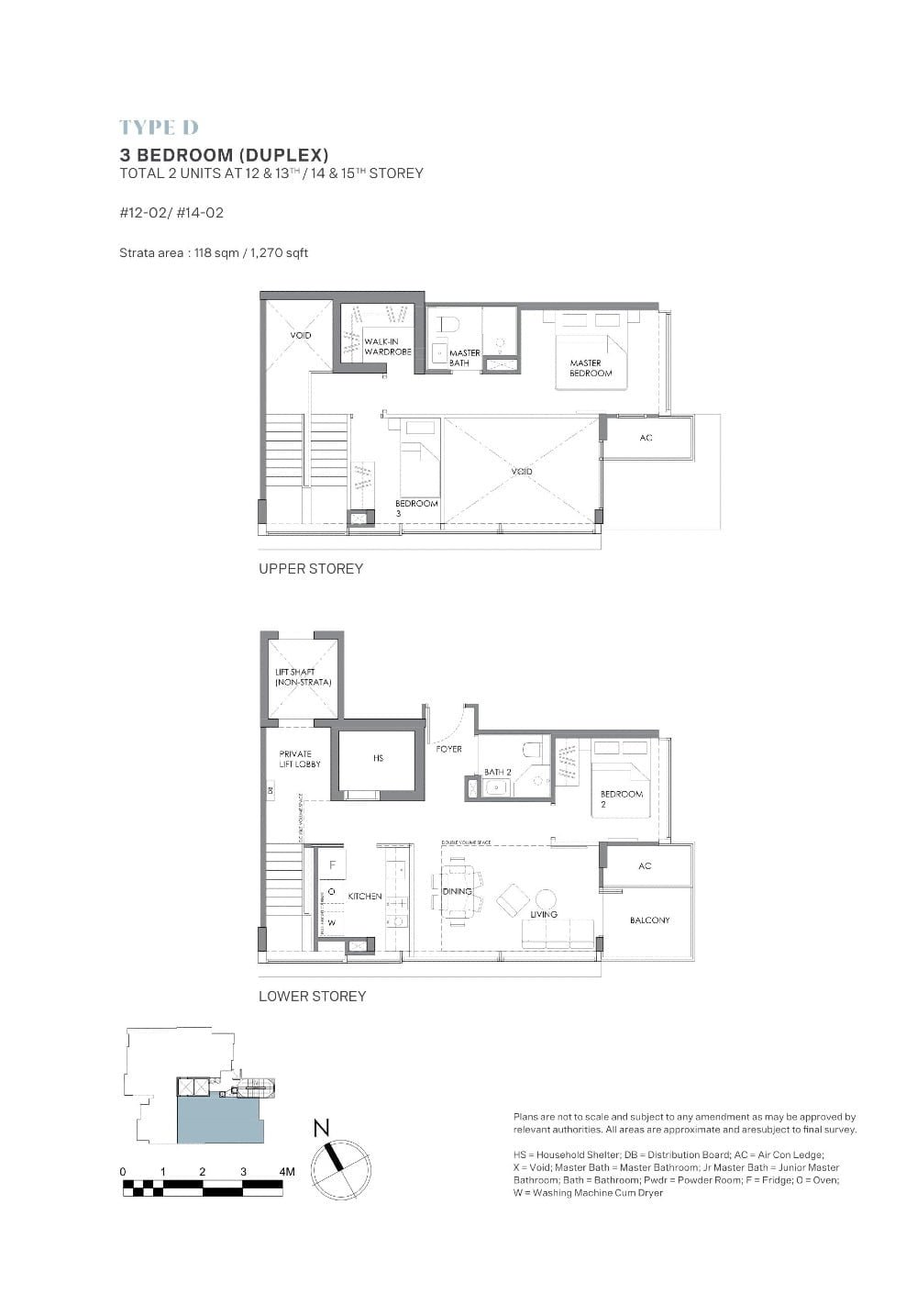 fp-enchante-d-floor-plan.jpg