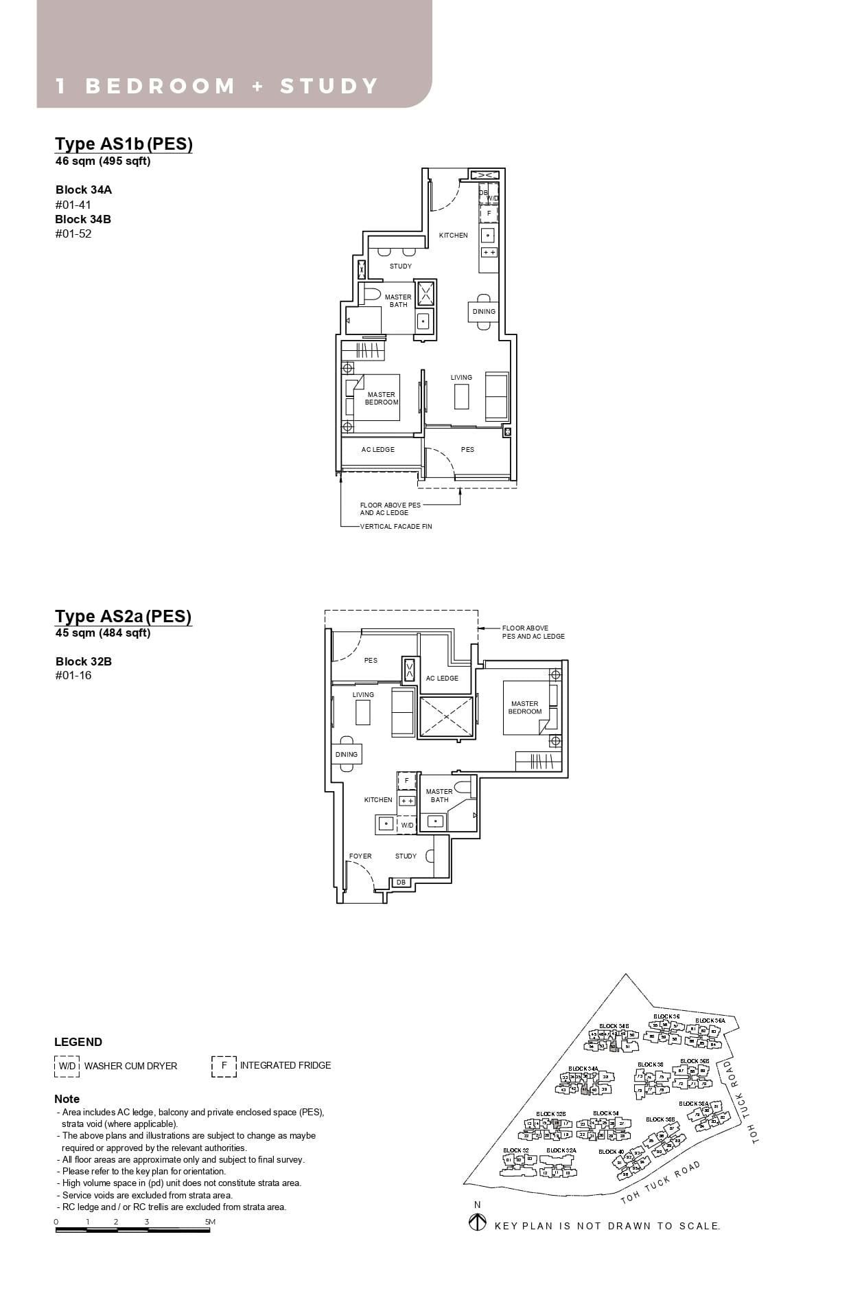 fp-forett-at-bukit-timah-as1b-floor-plan.jpg