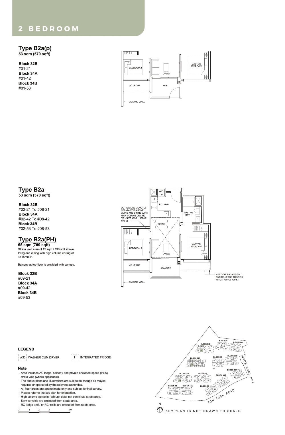 fp-forett-at-bukit-timah-b2a-floor-plan.jpg