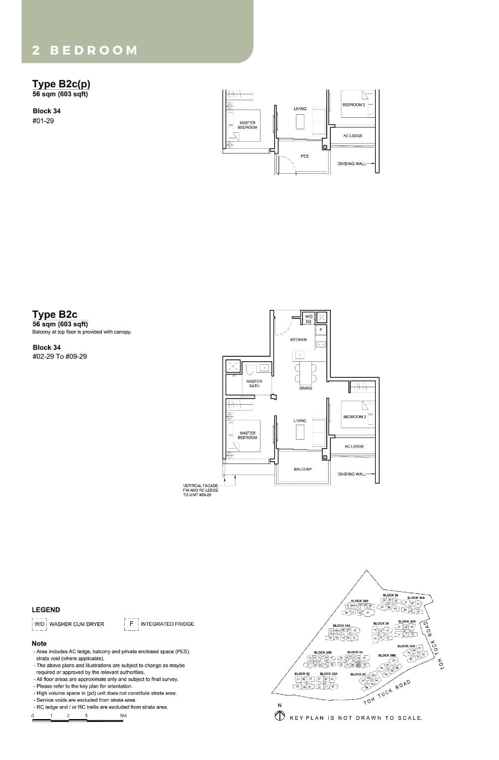fp-forett-at-bukit-timah-b2c-floor-plan.jpg