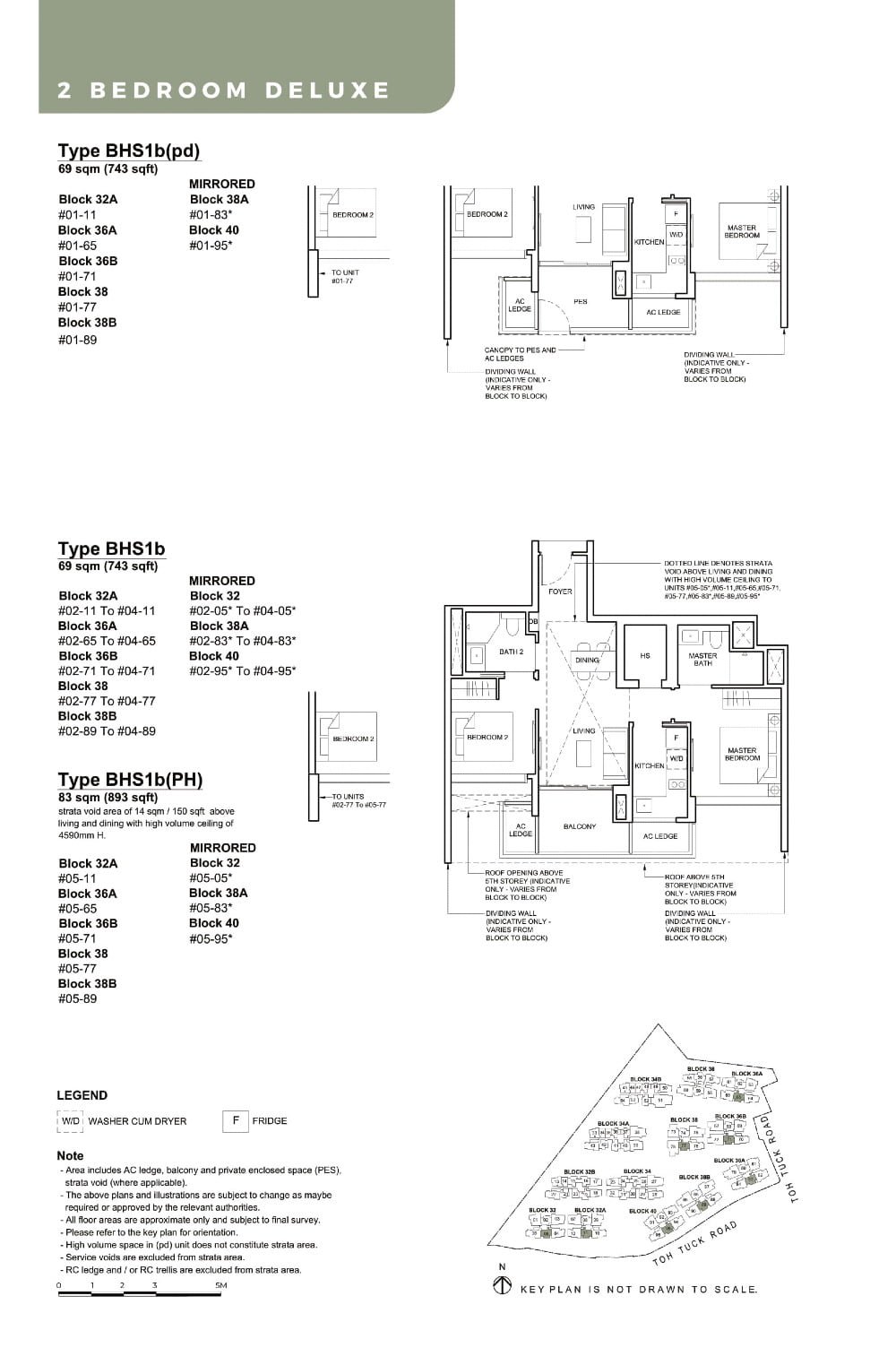 fp-forett-at-bukit-timah-bhs1b-floor-plan.jpg