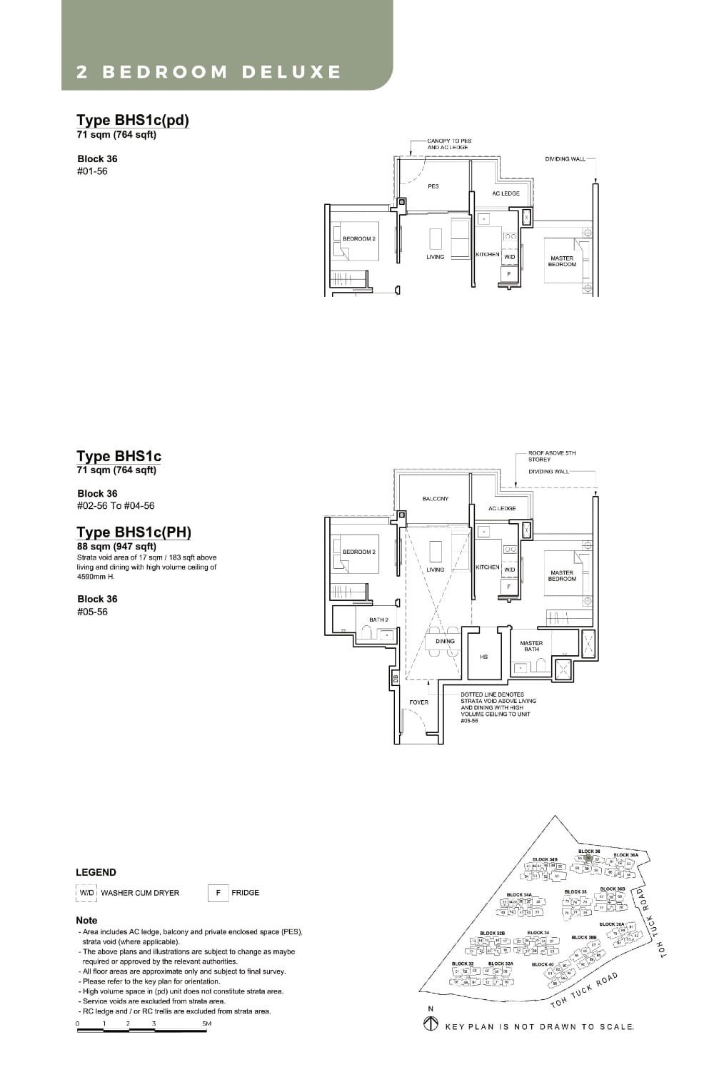 fp-forett-at-bukit-timah-bhs1c-floor-plan.jpg
