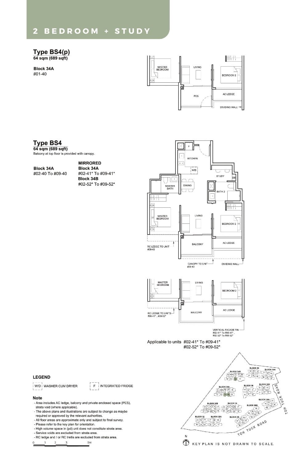 fp-forett-at-bukit-timah-bs4-floor-plan.jpg
