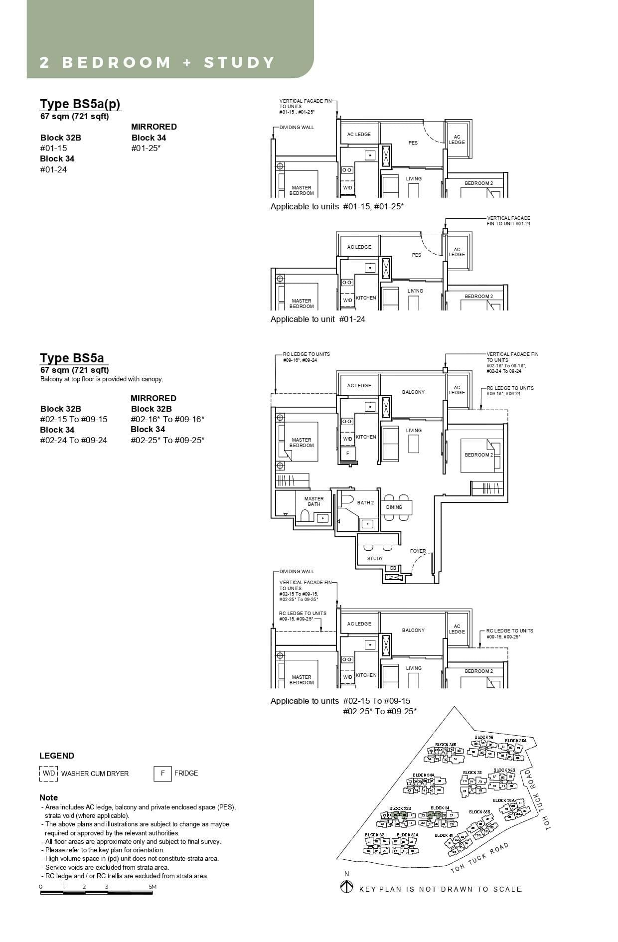 fp-forett-at-bukit-timah-bs5ap-floor-plan.jpg