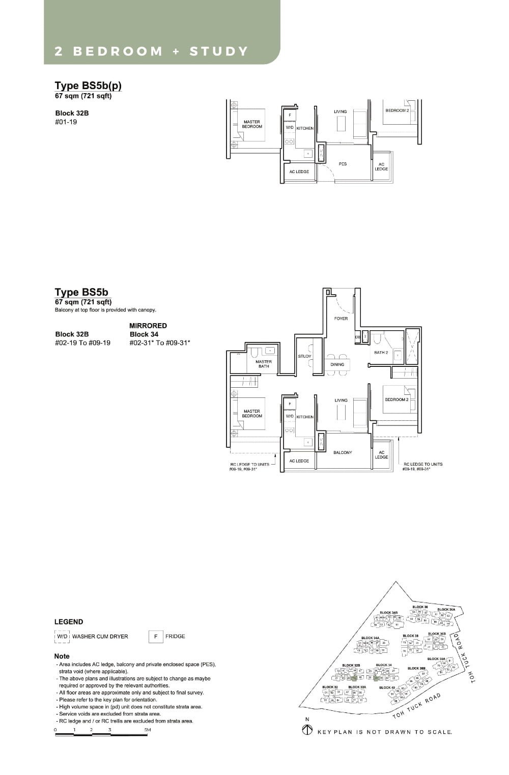 fp-forett-at-bukit-timah-bs5b-floor-plan.jpg