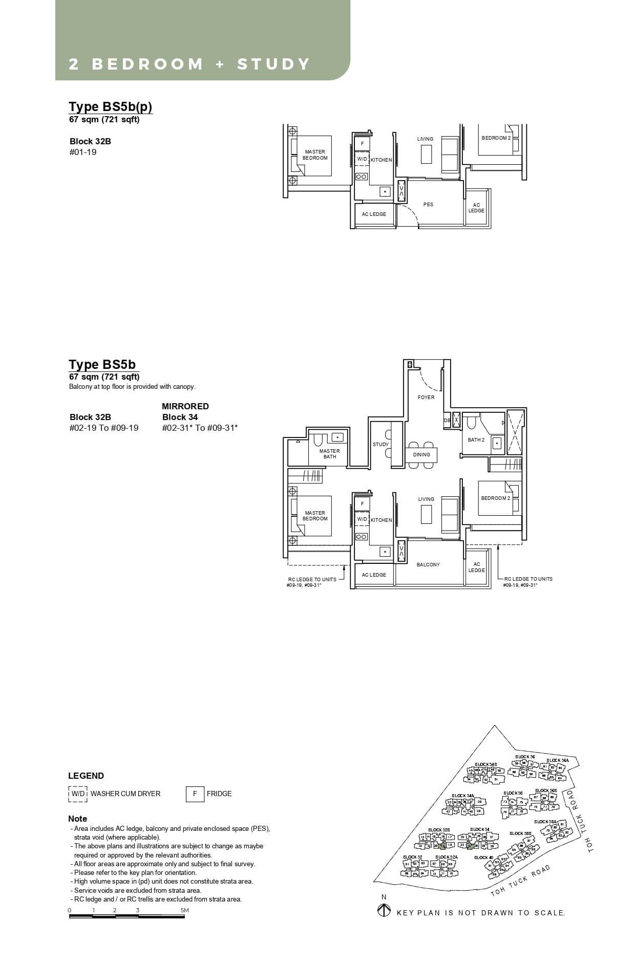 fp-forett-at-bukit-timah-bs5bp-floor-plan.jpg
