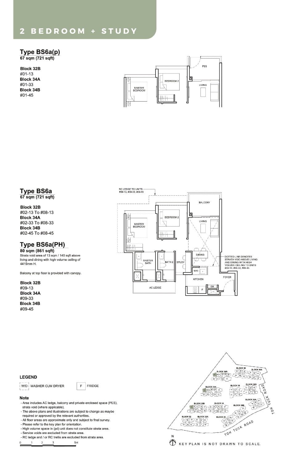 fp-forett-at-bukit-timah-bs6a-floor-plan.jpg