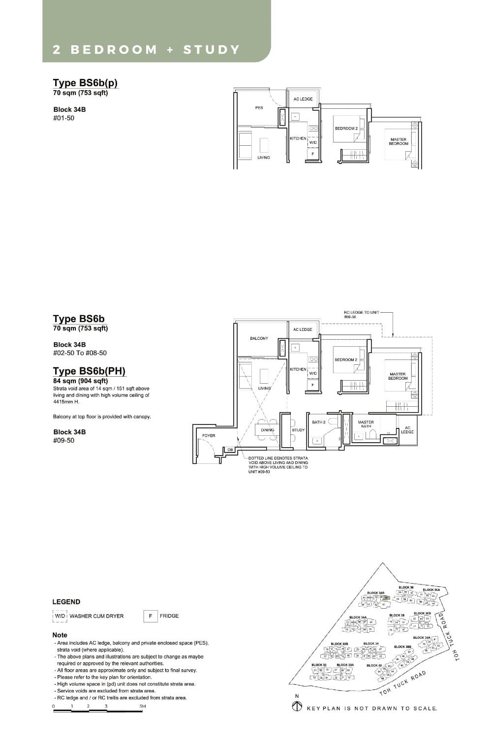 fp-forett-at-bukit-timah-bs6b-floor-plan.jpg