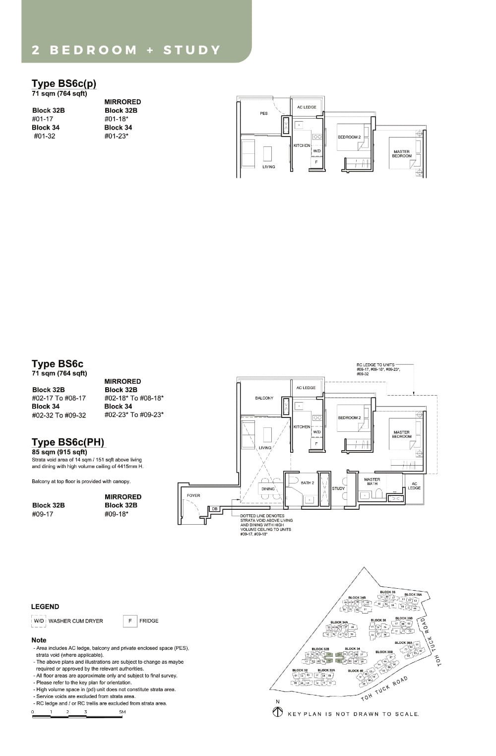 fp-forett-at-bukit-timah-bs6c-floor-plan.jpg