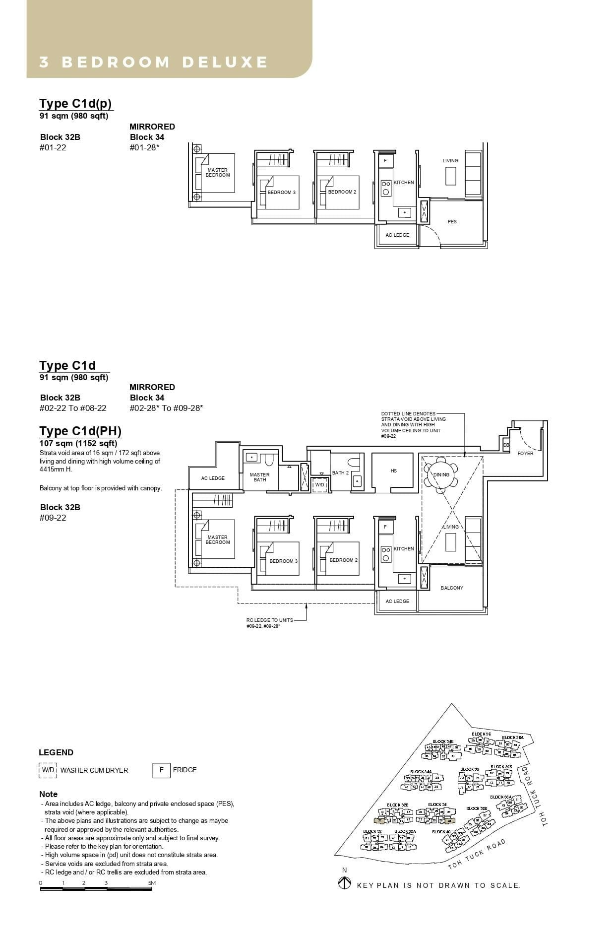 fp-forett-at-bukit-timah-c1d-floor-plan.jpg