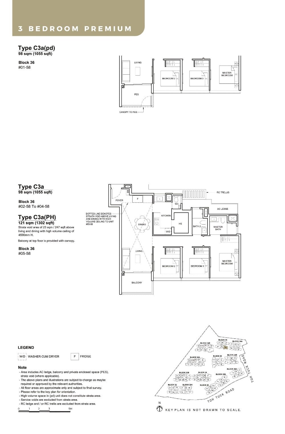 fp-forett-at-bukit-timah-c3a-floor-plan.jpg